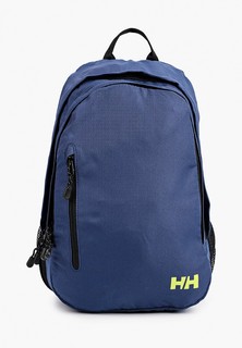 Рюкзак Helly Hansen