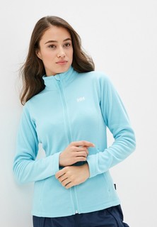 Олимпийка Helly Hansen