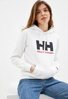 Худи Helly Hansen