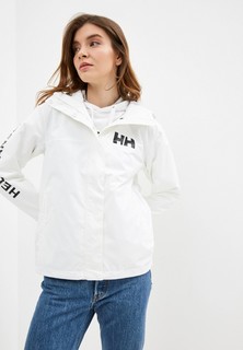 Ветровка Helly Hansen