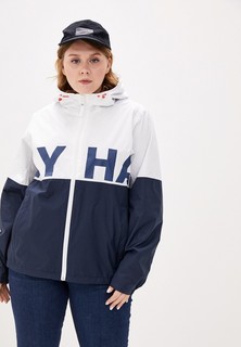 Ветровка Helly Hansen