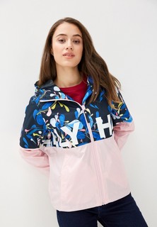 Ветровка Helly Hansen