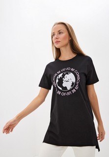 Футболка Liu Jo Sport