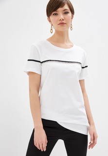 Футболка Liu Jo Sport