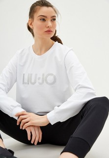 Свитшот Liu Jo Sport