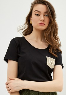 Футболка Liu Jo