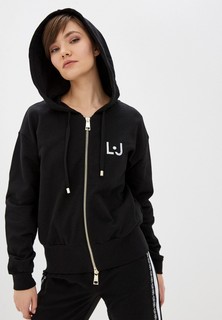 Толстовка Liu Jo