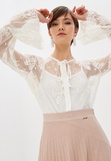 Блуза Liu Jo