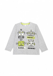 Лонгслив PlayToday