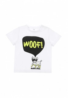 Футболка PlayToday