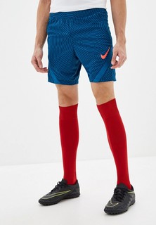 Шорты спортивные Nike