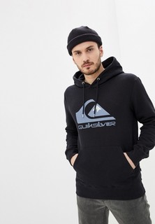 Худи Quiksilver