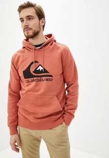 Худи Quiksilver