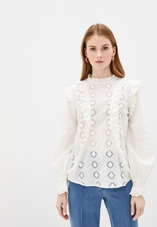 Блуза River Island