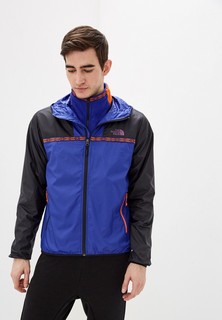 Ветровка The North Face