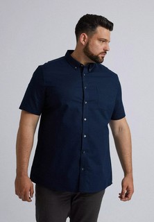Рубашка Burton Menswear London