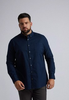 Рубашка Burton Menswear London