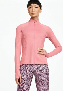 Олимпийка Oysho_Sport