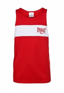 Майка Everlast