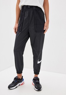 Брюки спортивные Nike
