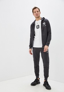 Костюм спортивный Plein Sport