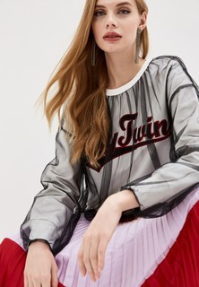Свитшот Twinset Milano