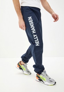 Брюки спортивные Helly Hansen