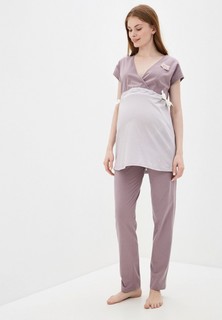 Пижама All Mixes