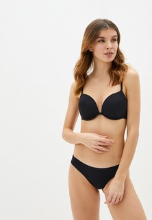 Бюстгальтер Infinity Lingerie