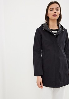 Куртка Pennyblack