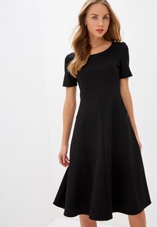 Платье Pennyblack
