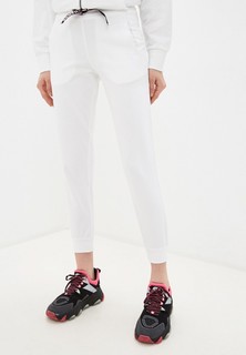 Брюки спортивные Armani Exchange