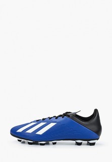 Бутсы adidas