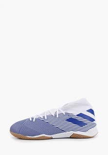 Бутсы зальные adidas