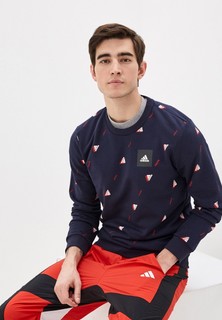 Свитшот adidas