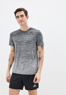 Футболка спортивная adidas