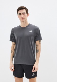 Футболка спортивная adidas