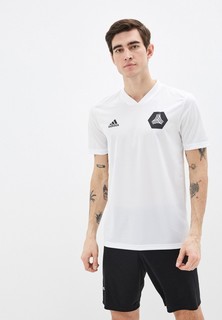 Футболка спортивная adidas