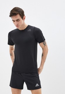 Футболка спортивная adidas