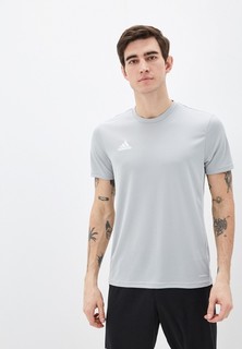 Футболка спортивная adidas