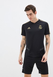 Футболка спортивная adidas
