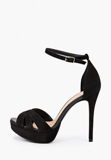 Босоножки Arezzo