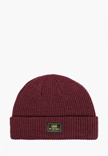 Шапка Vans