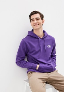 Худи Vans