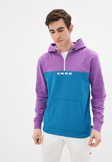 Худи Vans