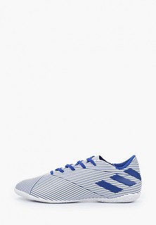 Бутсы зальные adidas