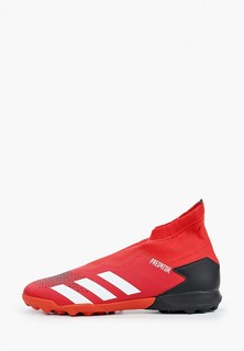 Шиповки adidas