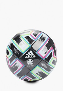 Мяч футбольный adidas