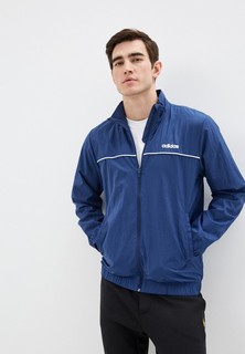 Ветровка adidas