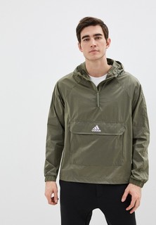 Куртка adidas